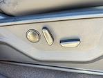 New 2025 Ford F-150 Lariat SuperCrew Cab 4WD Pickup for sale #04T3374 - photo 22