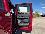 New 2025 Ford F-150 Lariat SuperCrew Cab 4WD Pickup for sale #04T3374 - photo 23