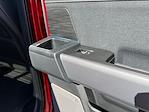 New 2025 Ford F-150 Lariat SuperCrew Cab 4WD Pickup for sale #04T3374 - photo 24