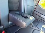 New 2025 Ford F-150 Lariat SuperCrew Cab 4WD Pickup for sale #04T3374 - photo 27