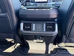 New 2025 Ford F-150 Lariat SuperCrew Cab 4WD Pickup for sale #04T3374 - photo 28