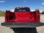 New 2025 Ford F-150 Lariat SuperCrew Cab 4WD Pickup for sale #04T3374 - photo 29