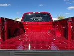New 2025 Ford F-150 Lariat SuperCrew Cab 4WD Pickup for sale #04T3374 - photo 30