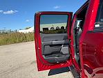 New 2025 Ford F-150 Lariat SuperCrew Cab 4WD Pickup for sale #04T3374 - photo 32