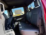New 2025 Ford F-150 Lariat SuperCrew Cab 4WD Pickup for sale #04T3374 - photo 34