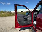 New 2025 Ford F-150 Lariat SuperCrew Cab 4WD Pickup for sale #04T3374 - photo 35