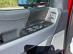 New 2025 Ford F-150 Lariat SuperCrew Cab 4WD Pickup for sale #04T3374 - photo 36