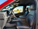 New 2025 Ford F-150 Lariat SuperCrew Cab 4WD Pickup for sale #04T3374 - photo 37