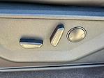 New 2025 Ford F-150 Lariat SuperCrew Cab 4WD Pickup for sale #04T3374 - photo 38