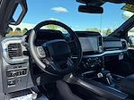 New 2025 Ford F-150 Lariat SuperCrew Cab 4WD Pickup for sale #04T3374 - photo 39