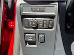 New 2025 Ford F-150 Lariat SuperCrew Cab 4WD Pickup for sale #04T3374 - photo 40