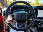 New 2025 Ford F-150 Lariat SuperCrew Cab 4WD Pickup for sale #04T3374 - photo 41
