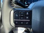 New 2025 Ford F-150 Lariat SuperCrew Cab 4WD Pickup for sale #04T3374 - photo 42