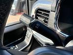 New 2025 Ford F-150 Lariat SuperCrew Cab 4WD Pickup for sale #04T3374 - photo 44