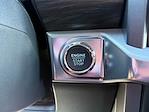 New 2025 Ford F-150 Lariat SuperCrew Cab 4WD Pickup for sale #04T3374 - photo 45