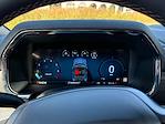 New 2025 Ford F-150 Lariat SuperCrew Cab 4WD Pickup for sale #04T3374 - photo 46