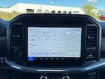 New 2025 Ford F-150 Lariat SuperCrew Cab 4WD Pickup for sale #04T3374 - photo 47
