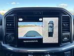 New 2025 Ford F-150 Lariat SuperCrew Cab 4WD Pickup for sale #04T3374 - photo 48