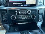 New 2025 Ford F-150 Lariat SuperCrew Cab 4WD Pickup for sale #04T3374 - photo 49