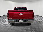 New 2025 Ford F-150 Lariat SuperCrew Cab 4WD Pickup for sale #04T3374 - photo 5