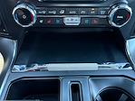 New 2025 Ford F-150 Lariat SuperCrew Cab 4WD Pickup for sale #04T3374 - photo 50