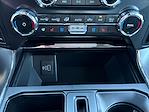 New 2025 Ford F-150 Lariat SuperCrew Cab 4WD Pickup for sale #04T3374 - photo 51