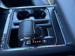 New 2025 Ford F-150 Lariat SuperCrew Cab 4WD Pickup for sale #04T3374 - photo 52