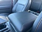 New 2025 Ford F-150 Lariat SuperCrew Cab 4WD Pickup for sale #04T3374 - photo 53