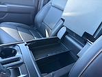 New 2025 Ford F-150 Lariat SuperCrew Cab 4WD Pickup for sale #04T3374 - photo 54