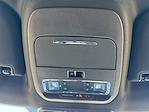 New 2025 Ford F-150 Lariat SuperCrew Cab 4WD Pickup for sale #04T3374 - photo 56
