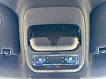 New 2025 Ford F-150 Lariat SuperCrew Cab 4WD Pickup for sale #04T3374 - photo 57