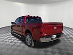 New 2025 Ford F-150 Lariat SuperCrew Cab 4WD Pickup for sale #04T3374 - photo 7