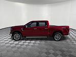 New 2025 Ford F-150 Lariat SuperCrew Cab 4WD Pickup for sale #04T3374 - photo 8