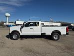 New 2026 Ford F-250 XL Super Cab for sale #04T3376 - photo 5