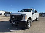 New 2026 Ford F-250 XL Super Cab for sale #04T3376 - photo 6