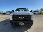 New 2026 Ford F-250 XL Super Cab for sale #04T3376 - photo 8