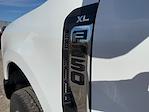 New 2026 Ford F-250 XL Super Cab for sale #04T3376 - photo 10