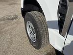 New 2026 Ford F-250 XL Super Cab for sale #04T3376 - photo 11