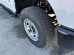 New 2026 Ford F-250 XL Super Cab for sale #04T3376 - photo 15