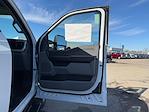 New 2026 Ford F-250 XL Super Cab for sale #04T3376 - photo 17