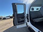 New 2026 Ford F-250 XL Super Cab for sale #04T3376 - photo 22