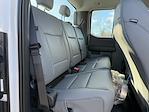 New 2026 Ford F-250 XL Super Cab for sale #04T3376 - photo 25