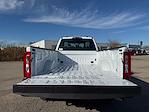 New 2026 Ford F-250 XL Super Cab for sale #04T3376 - photo 26