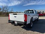 New 2026 Ford F-250 XL Super Cab for sale #04T3376 - photo 2