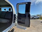 New 2026 Ford F-250 XL Super Cab for sale #04T3376 - photo 28