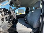 New 2026 Ford F-250 XL Super Cab for sale #04T3376 - photo 33