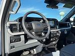 New 2026 Ford F-250 XL Super Cab for sale #04T3376 - photo 34