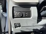 New 2026 Ford F-250 XL Super Cab for sale #04T3376 - photo 35
