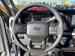 New 2026 Ford F-250 XL Super Cab for sale #04T3376 - photo 36