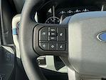 New 2026 Ford F-250 XL Super Cab for sale #04T3376 - photo 37